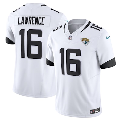 Jacksonville Jaguars Men Jerseys 2025-10-15-067